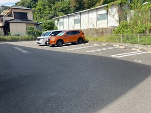 Ｔａｒｕｒｕの物件外観写真